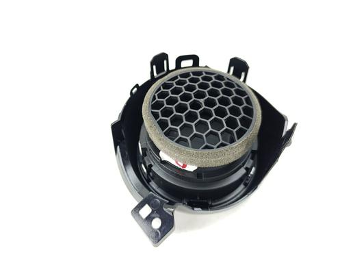 Luftventil NISSAN MICRA V (K14) 1.0 IG-T 100 | BP39722552I21 - Image 3