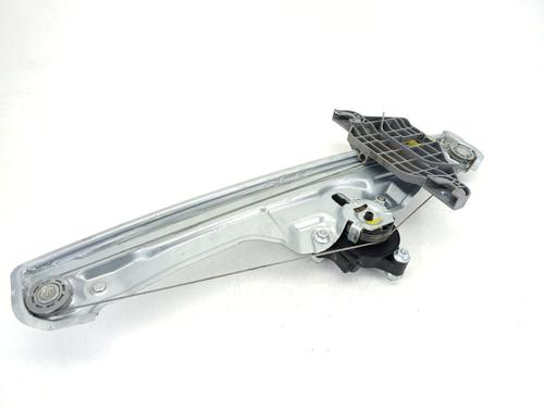 Rear left window mechanism KIA SPORTAGE V (NQ5) | BP32450316C24