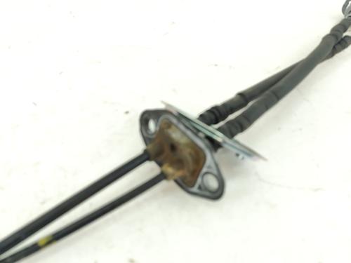 Other HYUNDAI TUCSON (TL, TLE) 1.6 GDi | BP30060169O1 