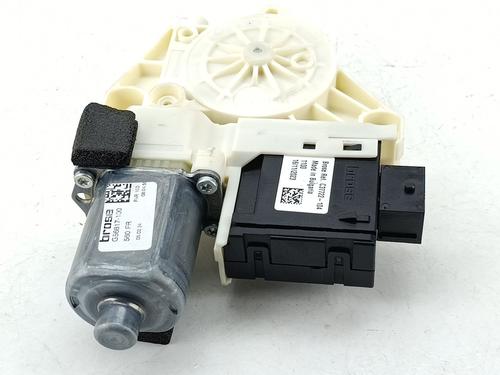 Front right window mechanism JEEP COMPASS (MP, M6, MV, M7) 1.3 Hybrid 4x4 | BP40262938C23 - Image 4
