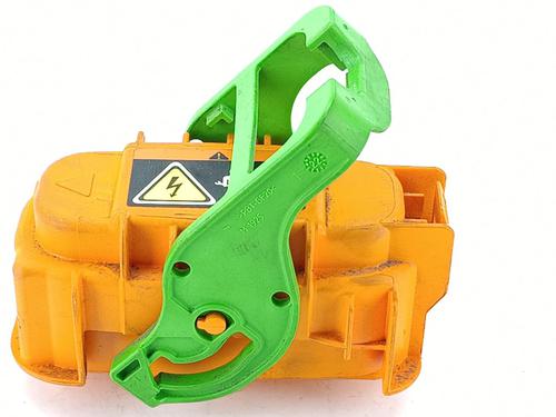 Module électronique RENAULT ARKANA I (LCM_, LDN_) [2019-2026]  31328524