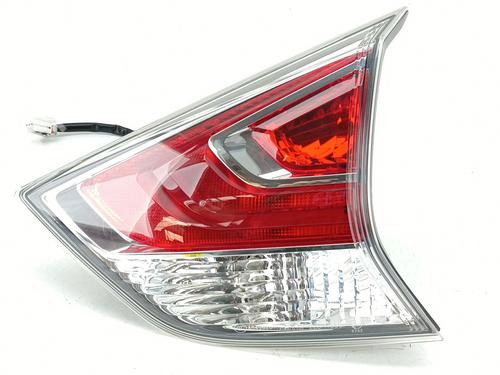 Used Right tailgate light Right tailgate light 37295038 37295038