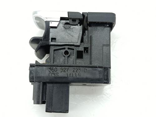 Switch VW GOLF VII Variant (BA5, BV5) 1.6 TDI | BP30730219I30 