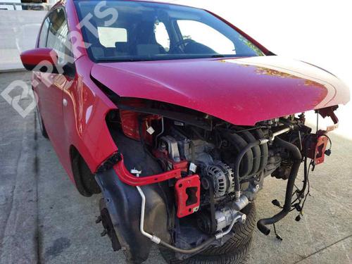 Used Parts SEAT Mii (KF1, KE1)  1.0  969490