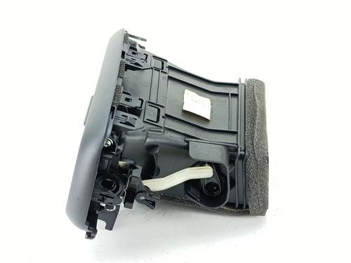 Air vent HYUNDAI i30 (PDE, PD, PDEN) 1.5 | BP36993385I21 - Image 3