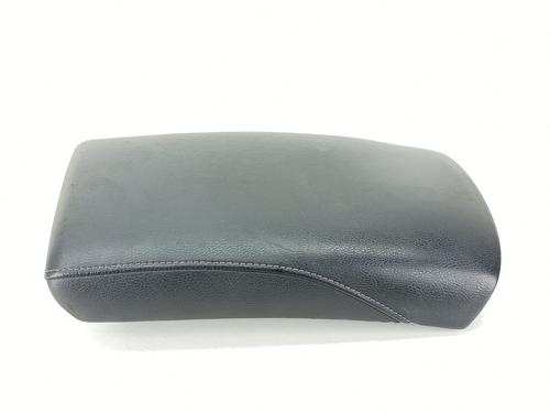 Used Armrest / Center console Armrest / Center console NISSAN X-TRAIL III (T32_, T32R, T32RR) 1.6 dCi ALL MODE 4x4-i (NT32) (130 hp) 33456601 33456601