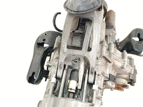 Gearbox BMW X3 (E83) xDrive 20 d | BP37535832M3  - Image 12