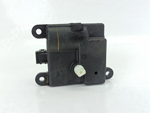 Electronic module RENAULT LAGUNA III Grandtour (KT0/1)  | BP25875897M83 