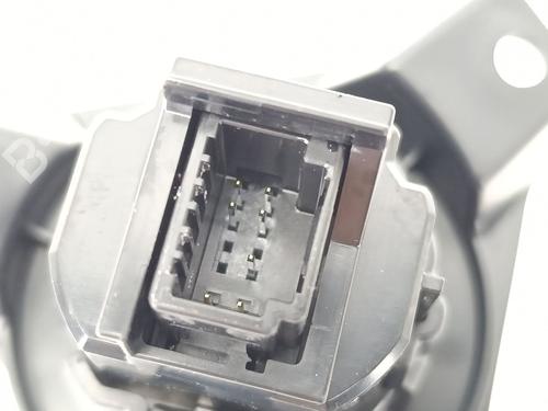 Ignition barrel TOYOTA COROLLA Hatchback (_E21_, _EA1_, _EH1_) | BP31939524M48