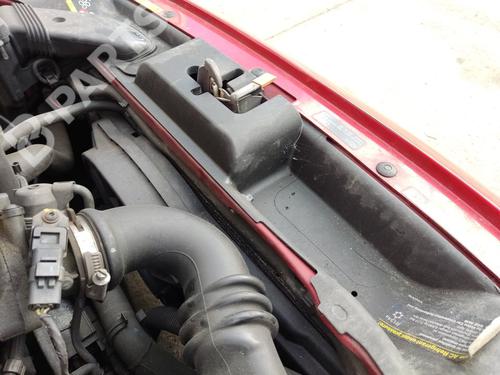 BP9309325M32 main image