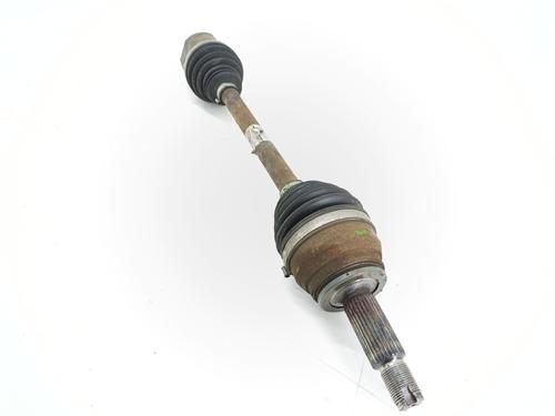 Left front driveshaft KIA XCEED (CD) 1.4 T-GDI | BP37632936M38 - Image 3
