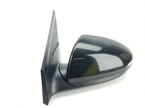 Used Left mirror Left mirror HYUNDAI IONIQ (AE) 1.6 GDI Hybrid (105 hp) 30772752 30772752