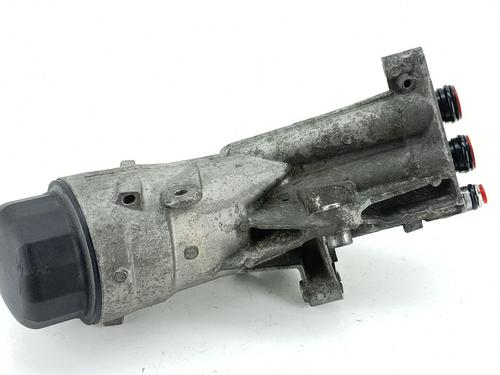 Support LAND ROVER DISCOVERY SPORT (L550) 2.0 D | BP28075974C155 