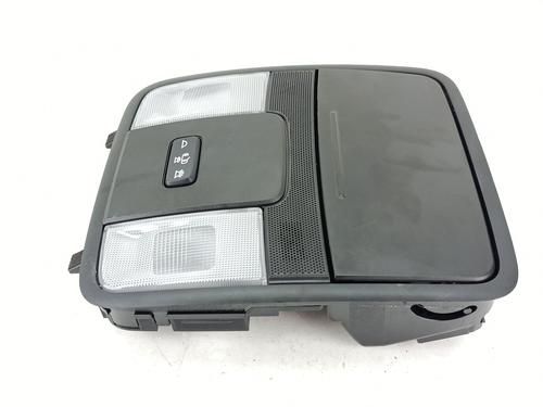 Used Interior roof light Interior roof light 37516906 37516906