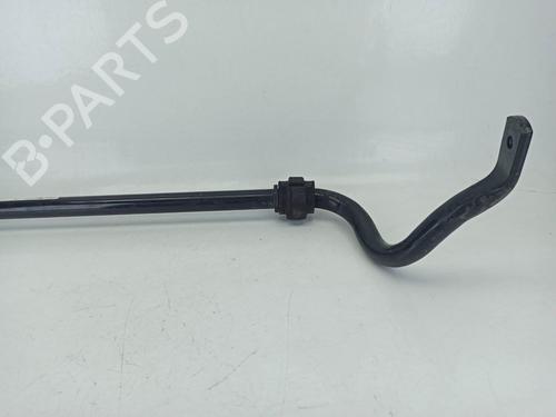 Andre AUDI A4 B8 (8K2) 2.0 TDI | BP14158913O1