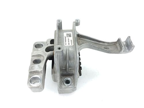 Used Engine mount AUDI A3 Sportback (8YA, 8YF) 35 TDI (150 hp) 29333360