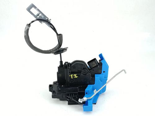 BP37239654C100 main image