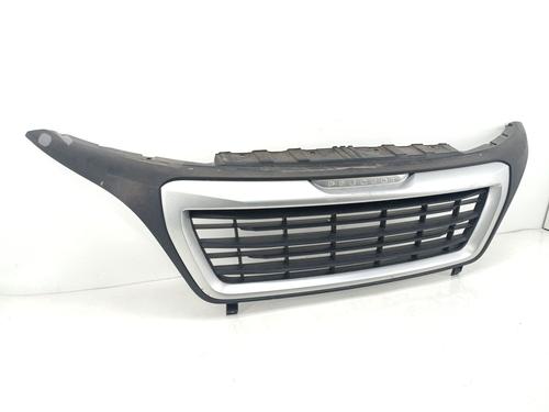 Grill PEUGEOT BOXER Van 2.0 BlueHDi 130 | BP39564732C40 - Image 3
