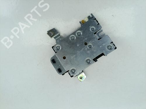 Electronic module AUDI A3 (8P1)  | BP25877755M83 