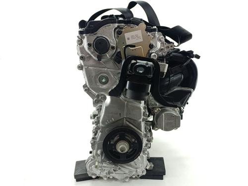 Engine TOYOTA YARIS (_P21_, _PA1_, _PH1_) 1.5 Hybrid (MXPH10, MXPH11) | BP31015963M1