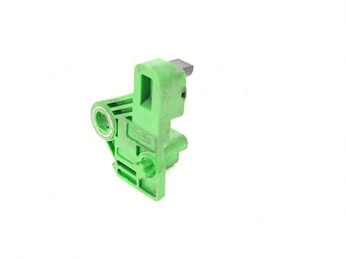 Electronic sensor PEUGEOT RIFTER 1.5 BlueHDi 130 | BP36866360M84  - Image 6