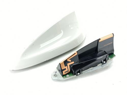 Antena/Base Antena/Base BMW X3 (G01, F97, G08) xDrive 20 d (190 hp) 37074491 37074491