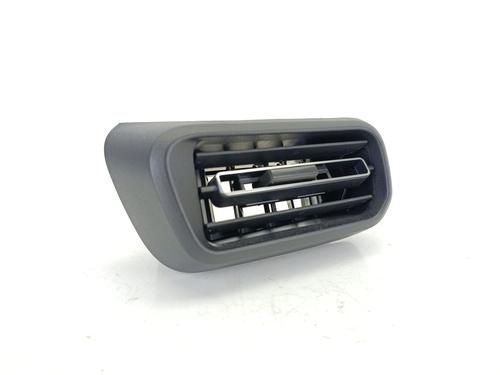 Used Air vent Air vent 36886899 36886899