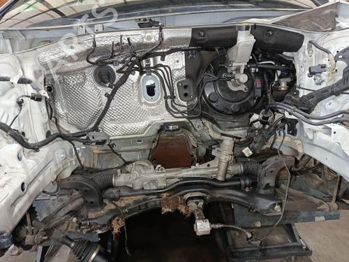 Used Anti roll bar HYUNDAI i30 (PDE, PD, PDEN) 2.0 N (275 hp) 33117752