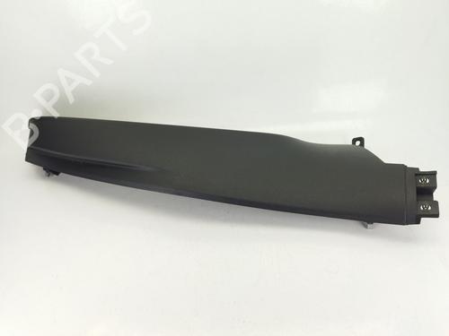 Ander VW GOLF VII (5G1, BQ1, BE1, BE2) [2012-2021]  14159254