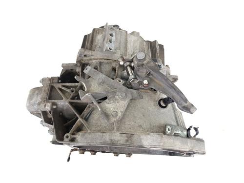 Gearbox FIAT DUCATO Platform/Chassis (250_) 180 Multijet 3,0 D | BP36993644M3  - Image 8