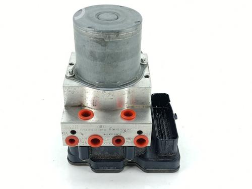 Used ABS pump AUDI Q7 (4MB, 4MG, 4MQ) 60 TFSI e quattro (340 hp) 27870677