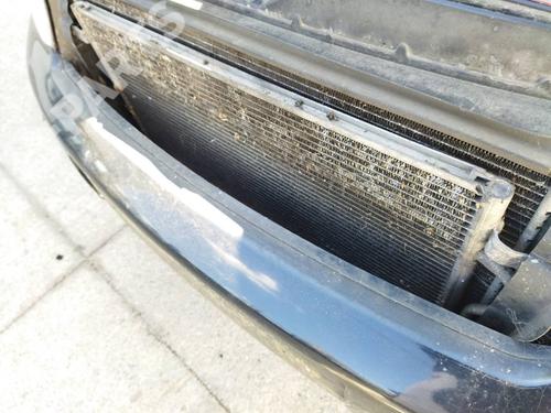 ac-radiator-audi-a4-b6-8e2-19-tdi-8e0260401-2000-2001-2002-2003-2004-2005-9312627 main image