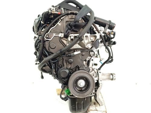 Engine PEUGEOT RIFTER 1.5 BlueHDi 100 | BP36111989M1 - Image 7