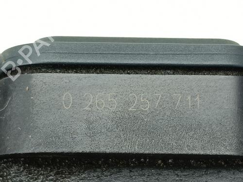 ABS pump PEUGEOT BOXER Van 2.0 BlueHDi 130 | BP39592464M43 - Image 6