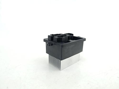 Used Heater resistor Heater resistor 36886904 36886904