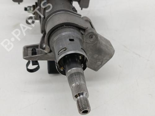 Steering column SUZUKI SWIFT V (AZ) 1.4 Sport (A2L414, ZC33S) | BP36236539M21  - Image 6