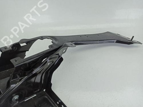 Left headlight support BMW X1 (F48) sDrive 18 d | BP26558984C157 