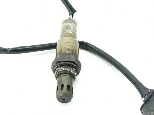 Electronic sensor FIAT 500 (312_) 1.2 (312AXA1A) | BP36295415M84 - Image 4