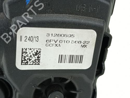 Pedal VOLVO V40 Hatchback (525) D2 | BP37264280I4 - Image 3