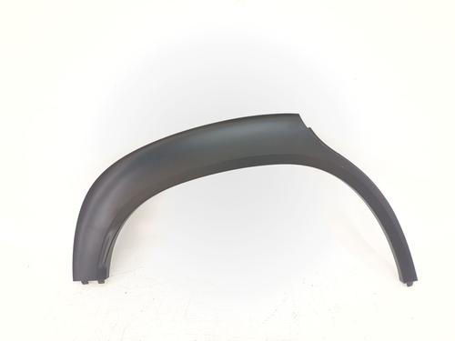rear-right-wheel-arch-trim-citroen-c3-aircross-ii-2r_-2c_-2017-34649149 main image