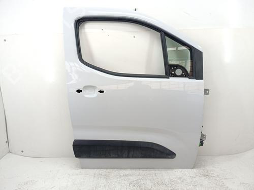 Porte avant droite Porte avant droite 38331415 38331415