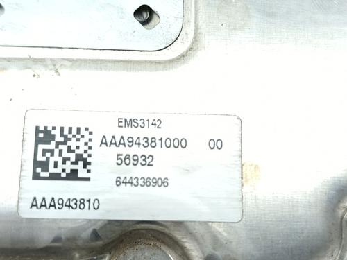 Engine control unit (ECU) RENAULT CAPTUR II (HF_) TCe 90 (HFM6) | BP29748353M57 