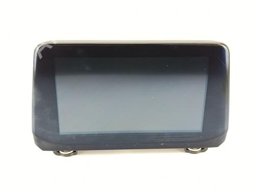 Used Display monitor Display monitor 38599359 38599359