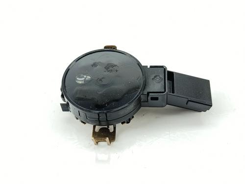 Used Electronic module Electronic module 38988327 38988327