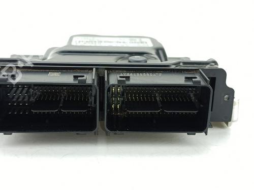 Engine control unit (ECU) FORD FIESTA VII (HJ, HF) 1.0 EcoBoost | BP38325842M57 - Image 2