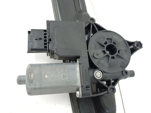 Front right window mechanism CITROËN JUMPY III Van (V_) 2.0 BlueHDi 120 | BP29429302C23 