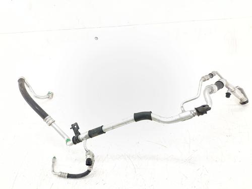 AC pipe KIA XCEED (CD) 1.4 T-GDI | BP37632931M126 - Image 3