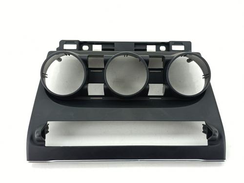 other-renault-clio-v-b7_-2019-32725884 main image