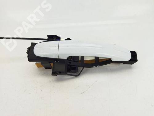 rear-right-exterior-door-handle-ford-focus-iii-15-tdci-bm51a224a36cj-2010-2011-2012-2013-2014-2015-2016-2017-2018-2019-2020-9738835 main image