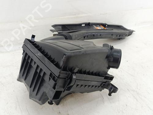Support FORD FOCUS IV (HN) 1.0 EcoBoost | BP29863315C155